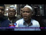Polisi Bebaskan 5 Tersangka Perusakan Markas GMBI di Bogor - NET 12