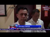 Korban Penipuan Bermodus Penerimaan PNS di Cimahi Terus Bertambah - NET24