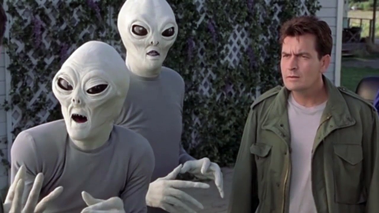 Famosos portadores del VIH