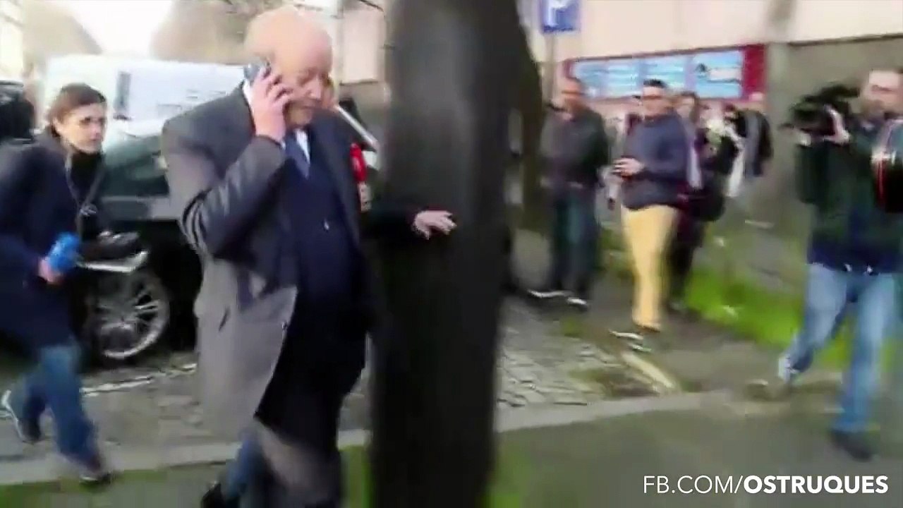 LOOOOL