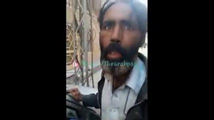 Ia Bikhari Ki English Check Kro