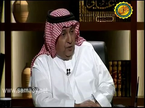 سميرة توفيق تتحدث عن موسيقار الازمان فريد الاطرش وعن اغنيه بيع الجمل يا علي بواسطه سوزان مصطفي