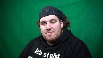 Drachenlord qualitäts Vlog