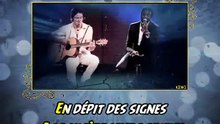 Sans Titre