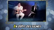 Sans Titre
