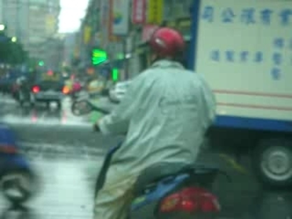 Asian Engrish # 1 - Candy Oiler