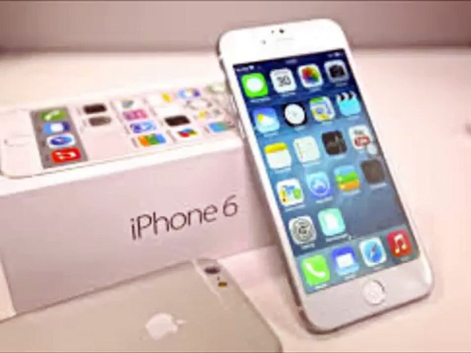 Toque Celular Iphone 7 Police Mix