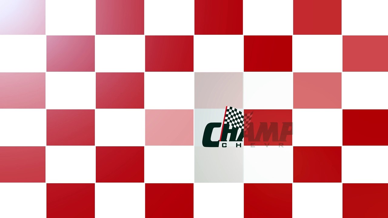 Chevy Service Around Reno, NV | Chevrolet Service Near Reno, NV