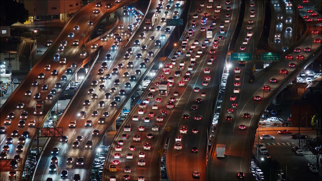 2017 Ford Dealer Decatur, TX | Best Ford Dealer Decatur, TX