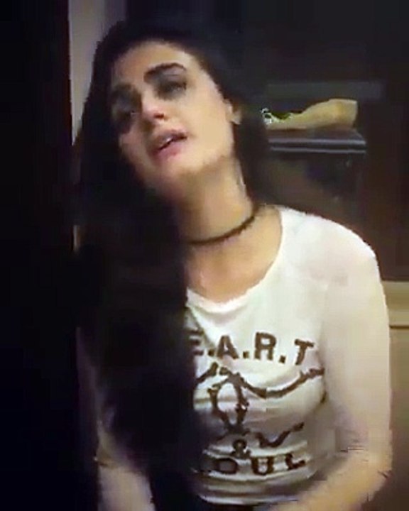 Greebo Ki Momin