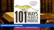 Audiobook  101 Ways to Buy a House: If Your Goal Is to Catch a Cheetah, You Don t Practice by