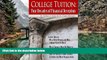 Download [PDF]  College Tuition: Four Decades of Financial Deception Pre Order