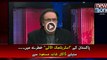 Pakistan's Nuclear assets are in danger: Dr.Shahid Masood tells how
