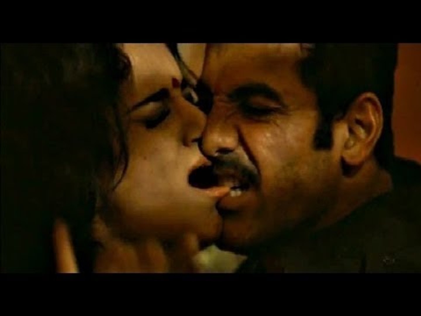 BEST BOLLYWOOD SEX SCENE COLLECTION