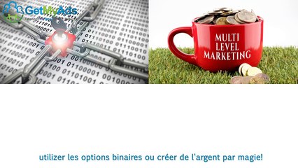 03-1 GetMyAds FRENCH