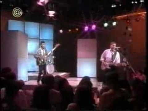 סוף עונת התפוזים - פרק 9 - חלק 2