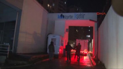 Reina Katliamı Soruşturmasında Tutuklu Sayısı 40 Oldu