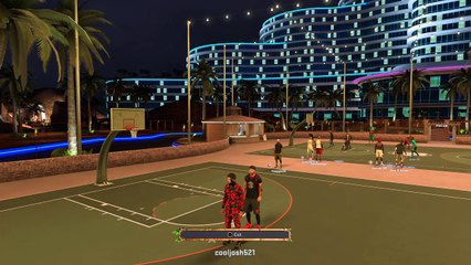 THE GRIND TO 50% To superstar (14)