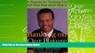 PDF  Banking on Our Future: A Program for Teaching You and Your Kids about Money Pre Order