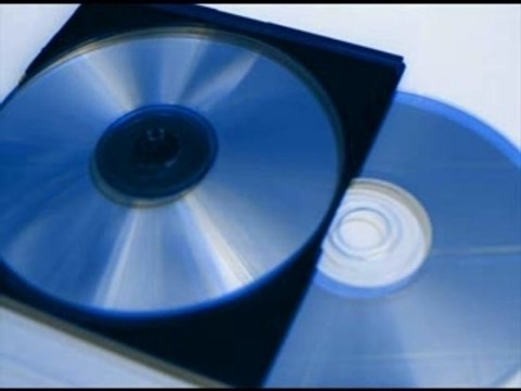 SON algerien :TALIANI rida