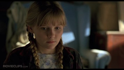 Kirsten Dunst - Jumanji