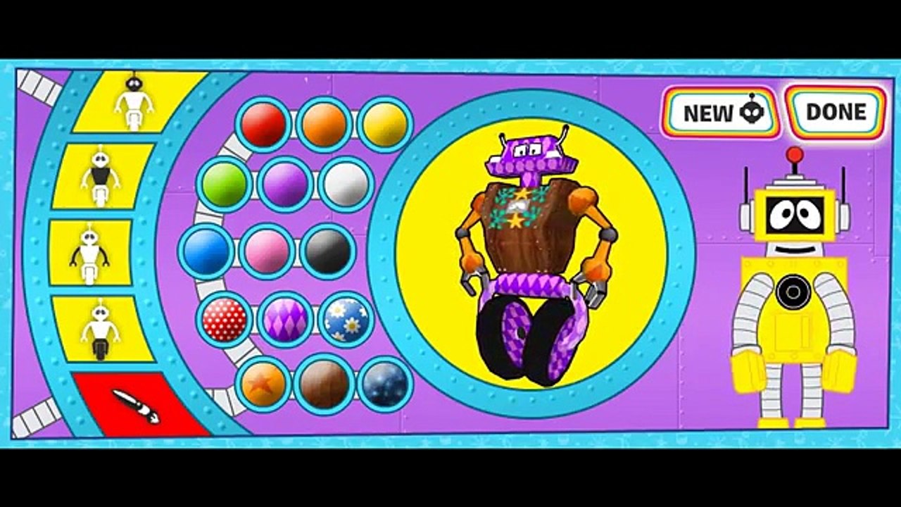 Yo Gabba Gabba Full Episodes English Episodes New new HD Yo Gabba Gabba Games Movie Nick Jr Kids