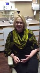 Porcelain Veneers in Dallas Texas _ Gary E. Alhadef DDS