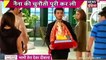 Raghav Bana Crorepati Businessman - Pardes Mein Hai Mera Dil