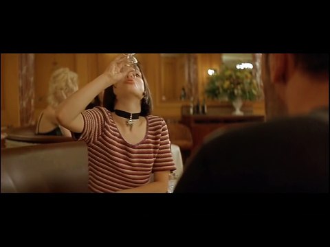 Natalie Portman - Léon