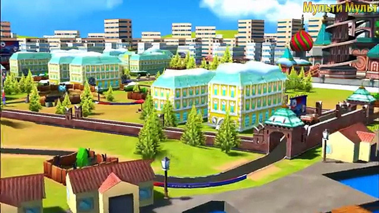 Disney Pixar Cars: Fast as Lightning McQueen NEON - SANDY DUNES - New Car