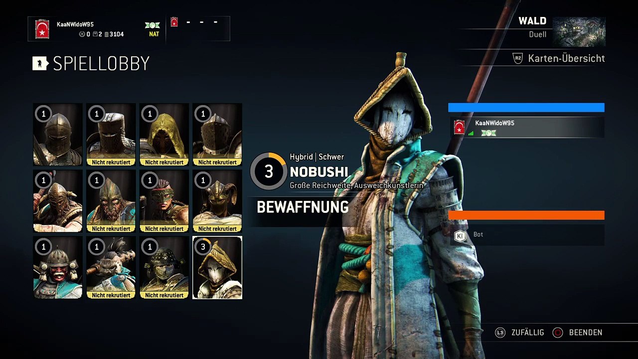 Honor ¥¥¥ German ¥¥¥ (11)