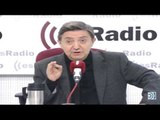Federico a las 7: TV3 lidera la justificación de los insultos a la fiscal - 15/02/17