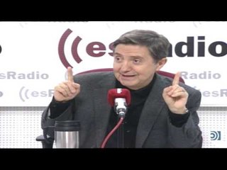Crónica Rosa: Boda sorpresa y separación de Chabelita y Alejandro - 15/02/17