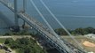 New Report Shows Tens of Thousands of 'Deficient' U.S. Bridges