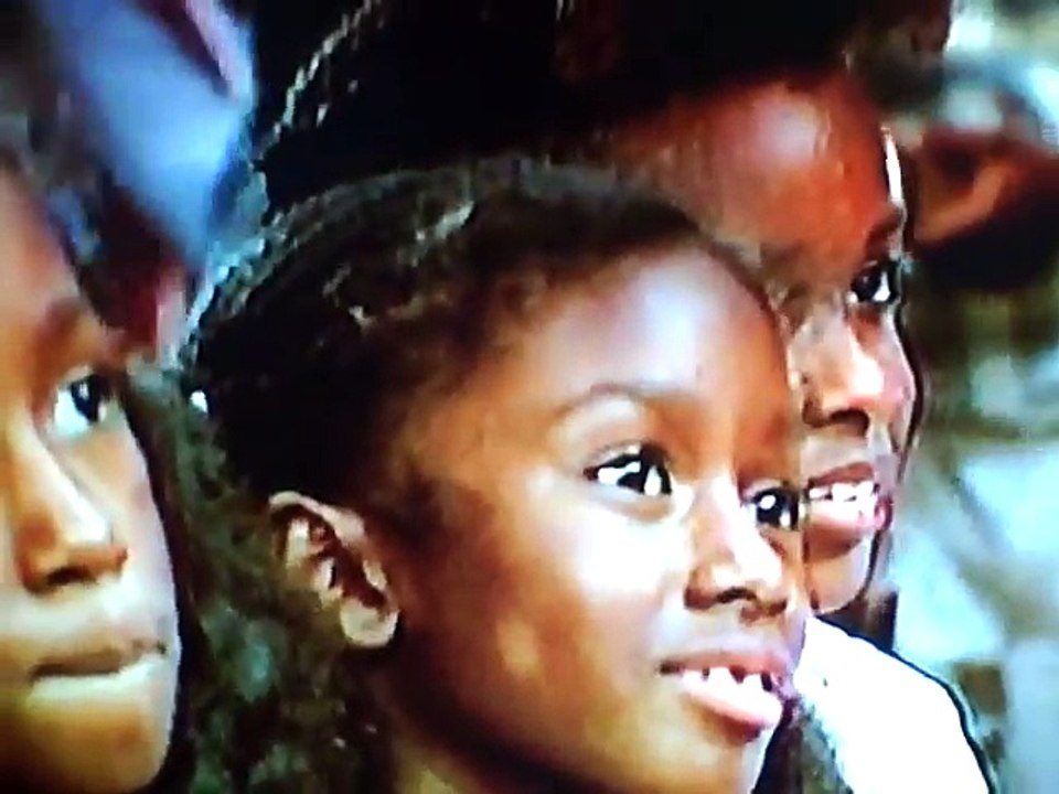 Neil Patrick Harris - Le secret de Clara