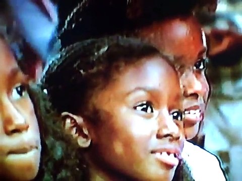 Neil Patrick Harris - Le secret de Clara