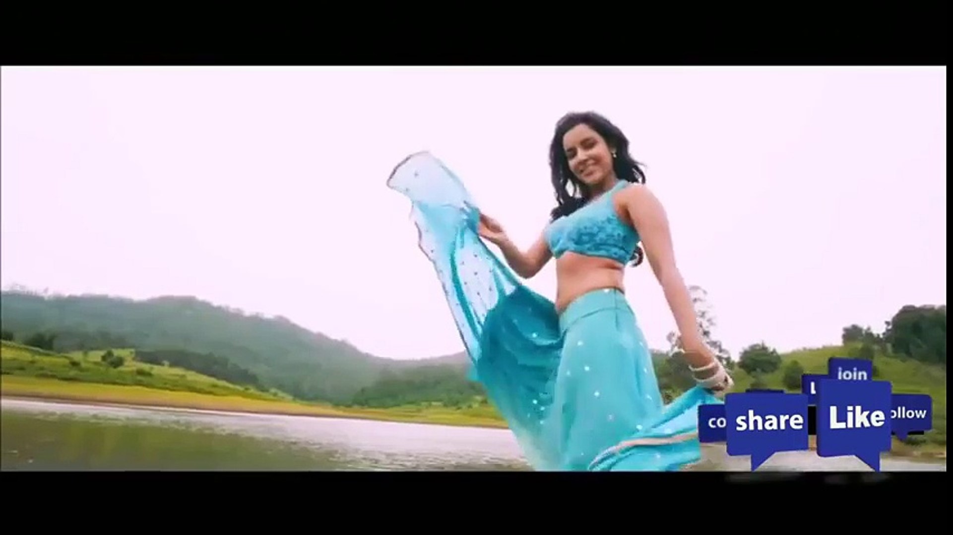 Raja kumara kannada new movie official trailer || Puneeth Rajkumar ||  Priya anand ||