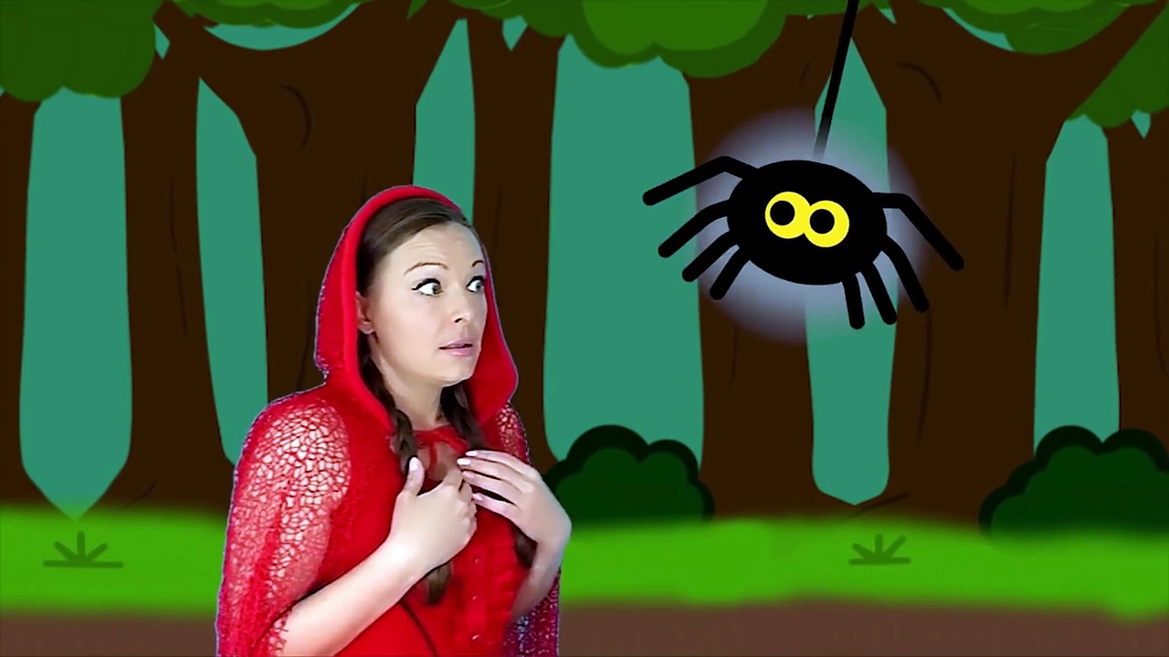 Kids Songs TV