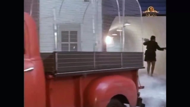 Robert Downey Jr. - Pound