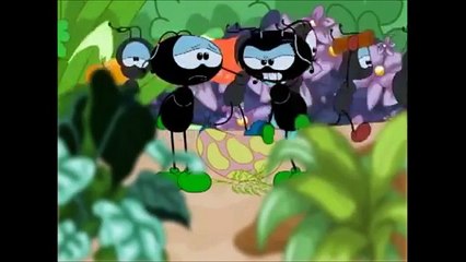 Smilinguido - Sozinho Nunca