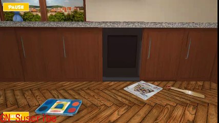 Can You Escape 3d Mansion Level 8