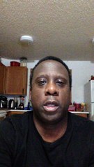 Somali Immigrants