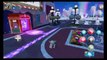Disney Infinity: Toy Box 3.0 (by Disney) - iOS / Android - Gameplay Video