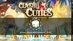 Clash of Cuties Gameplay IOS / Android