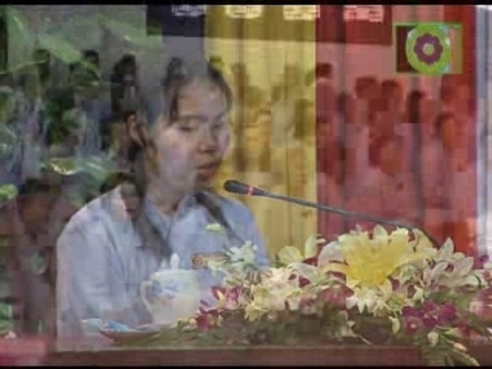 Phat Phap Nhiem Mau Ky 10 - 2