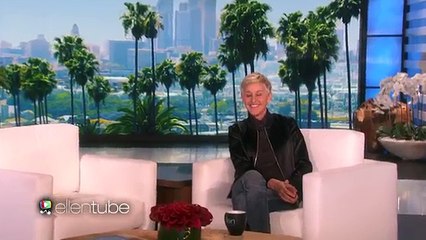 Andys in All New Porsche Commercial So Funny