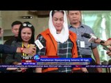 KPK Perpanjang Penahanan Bupati Klaten - NET24