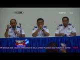 Orang Tua Tolak Pemindahan Taruna - NET 24