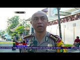 Live Report Rekonstruksi Perampokan Pulomas - NET 10