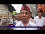 Melanggar Aturan, Panwas Tertibkan Puluhan Alat Peraga Kampanye - NET5
